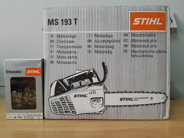 may-cua-xich-stihl-ms-193-t-chinh-hang-hcm.webp