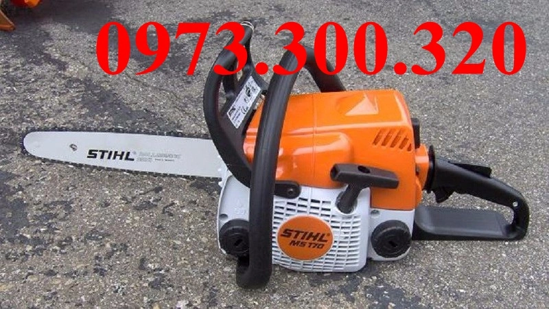 may-cua-xich-stihl-ms170.webp
