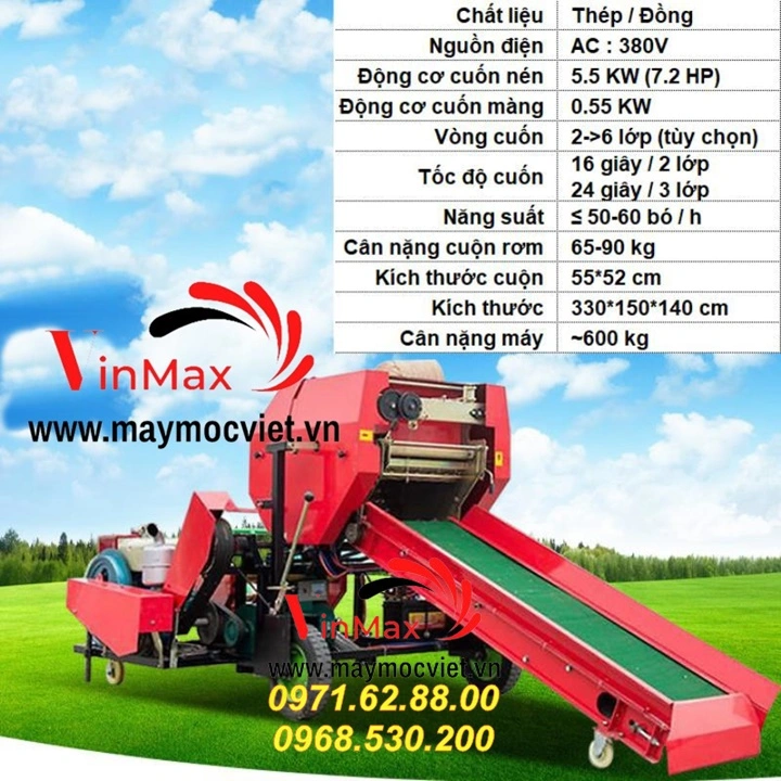 may-cuon-co-u-chua (4).webp