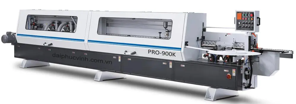 máy dán cạnh arcylic không đường line.webp