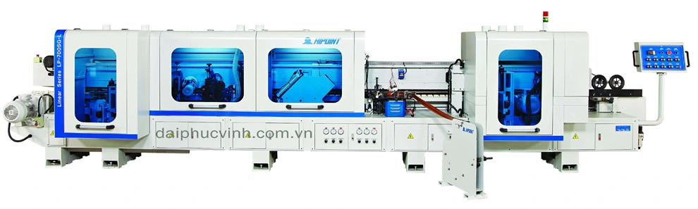 máy dán cạnh full chức năng.webp