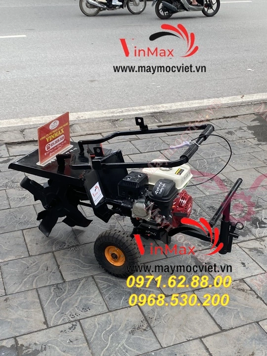 may-dao-ranh-kawasaki (11).webp