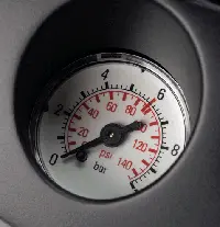 may-do-ap-ke-gloria_405-t-Manometer.webp