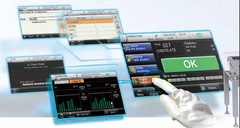 May do kim loai gia re  1.webp