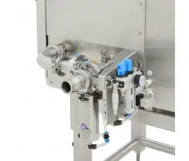 Máy dò tạp chất tia x cho chất lỏng1.webp