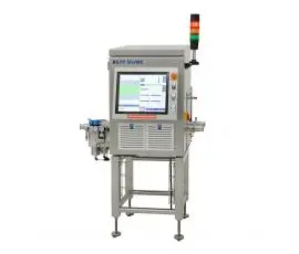 Máy dò tạp chất tia x cho chất lỏng2.webp