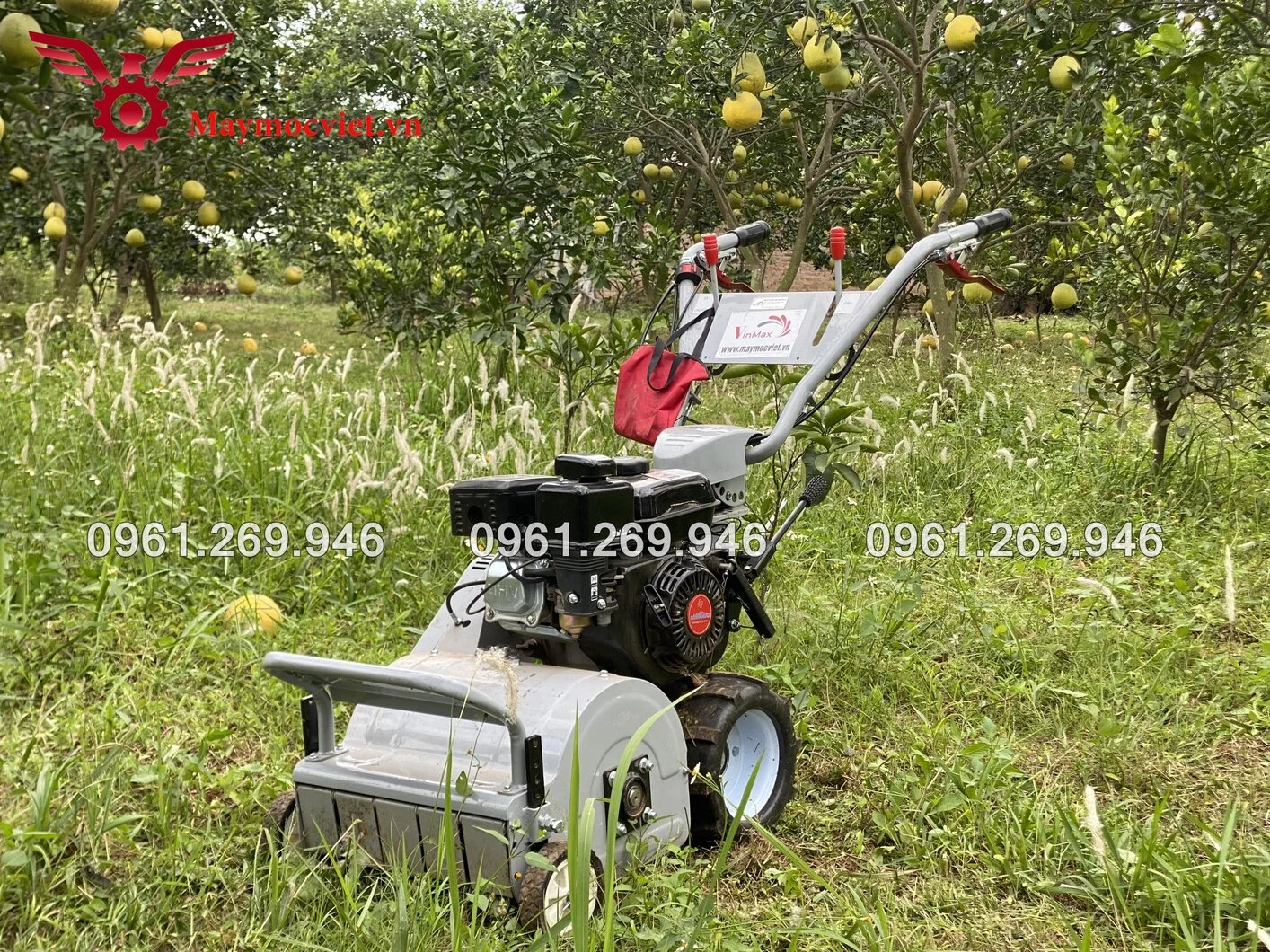 May-don-co-vuon-truc-bam-KAWASAKI-TK65 (15).webp