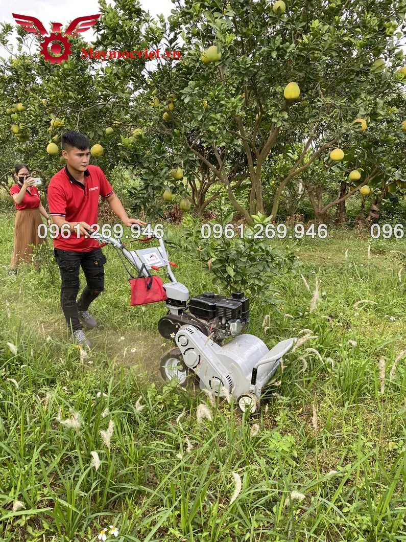 May-don-co-vuon-truc-bam-KAWASAKI-TK65 (23).webp