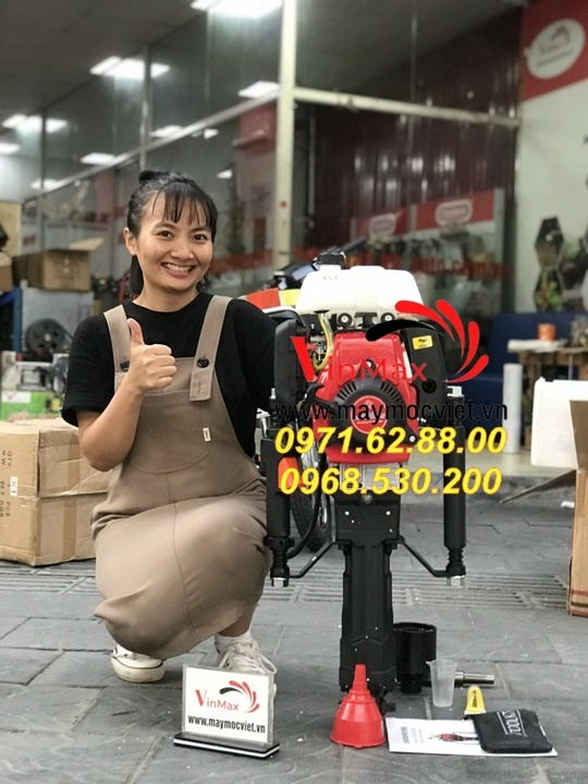 may-dong-coc-Kawasaki-4thi (10).webp