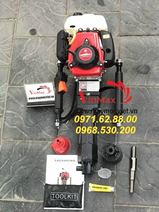 may-dong-coc-Kawasaki-4thi (17).webp