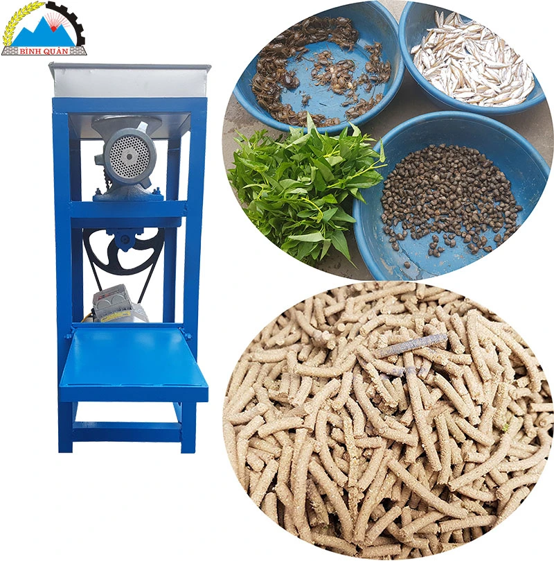 may dun vien hon hop 1.webp