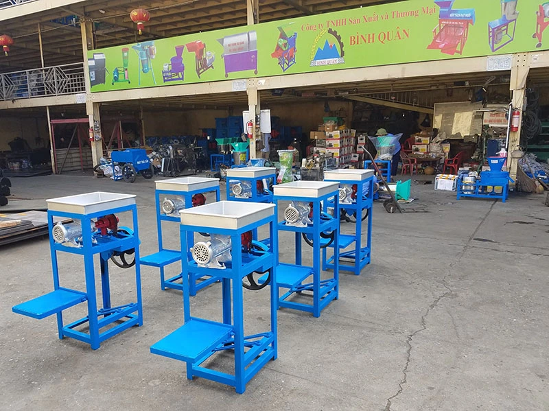 may dun vien hon hop 2.webp