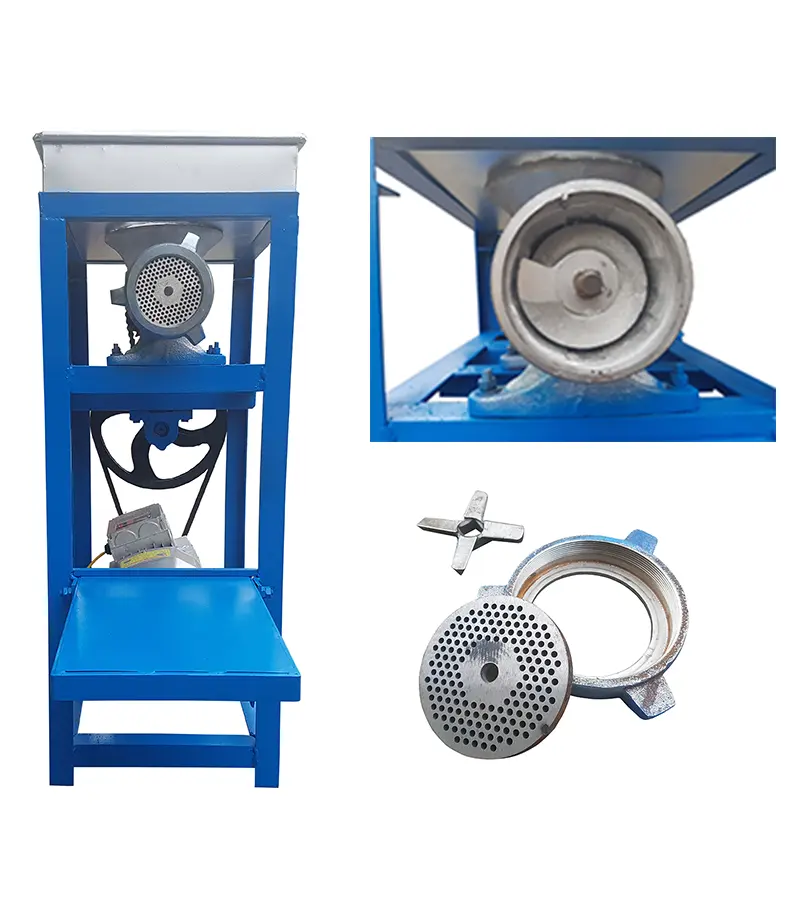 may dun vien hon hop.webp