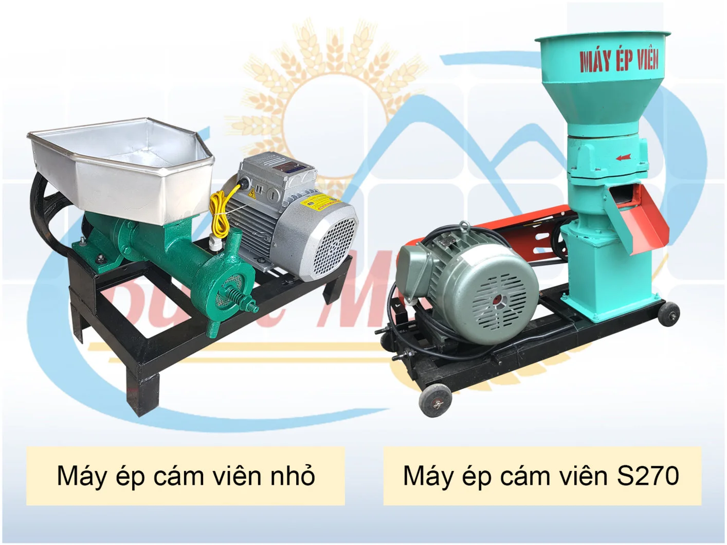 may đứng - ngang.webp