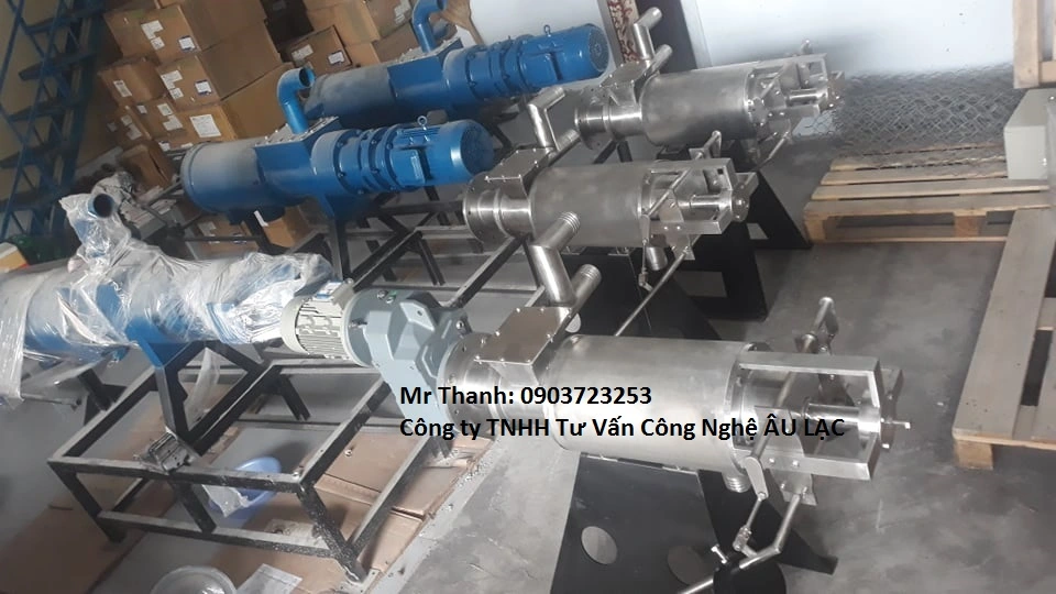 May ep ba, ep bot, ep chat xo.webp