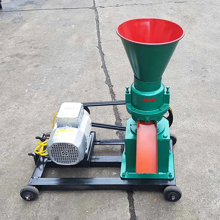 may ep cam vien s150-1.webp