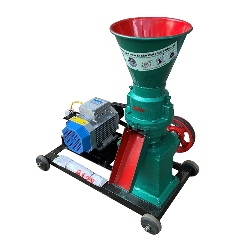 may ep cam vien s150.webp