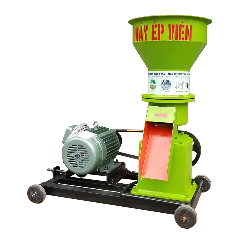 may ep cam vien s200-1.webp