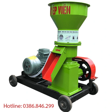 may-ep-cam-vien-S200 (4).webp