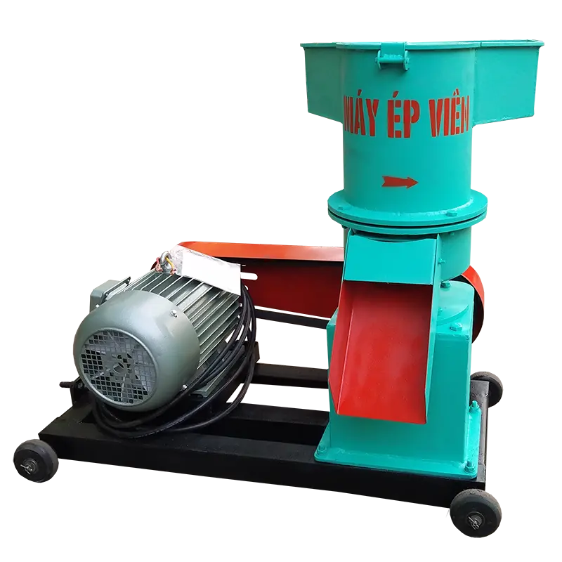 may ep cam vien s250.webp