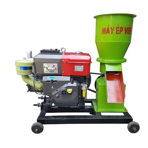 may ep cam vien truc dung D10-2.webp