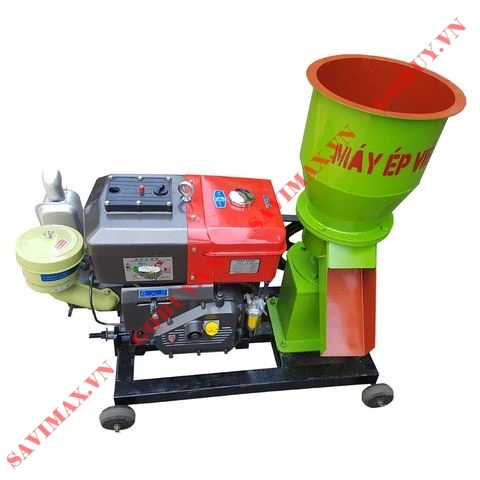 may ep cam vien truc dung D10-3.webp