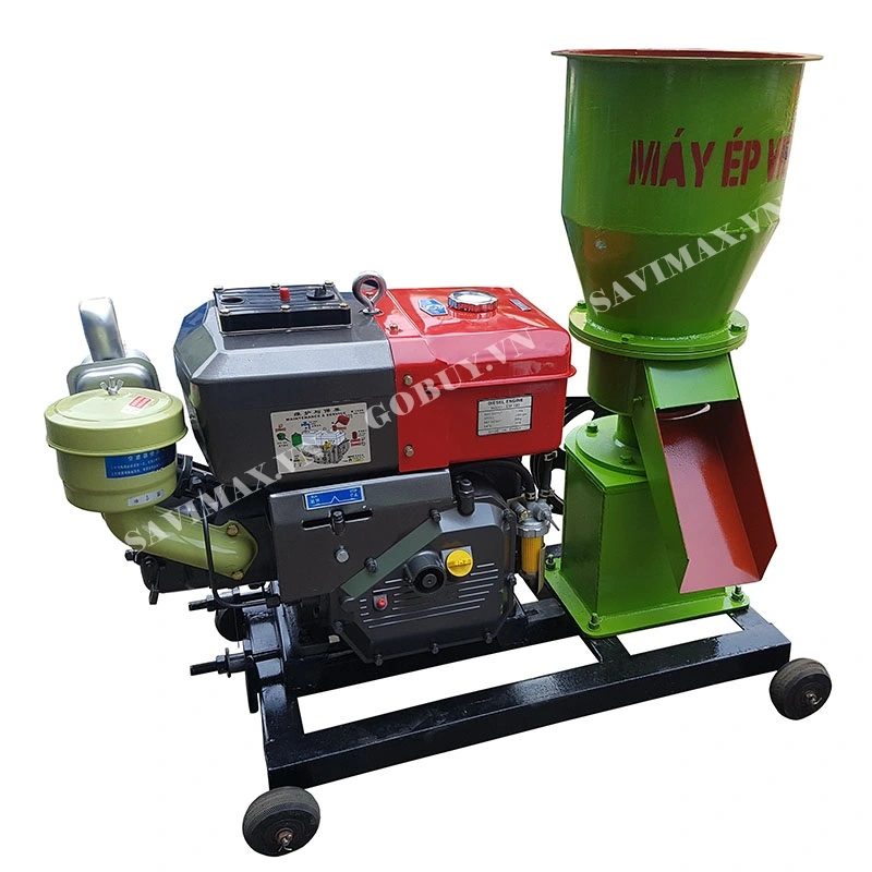 may ep cam vien truc dung D10-4.webp