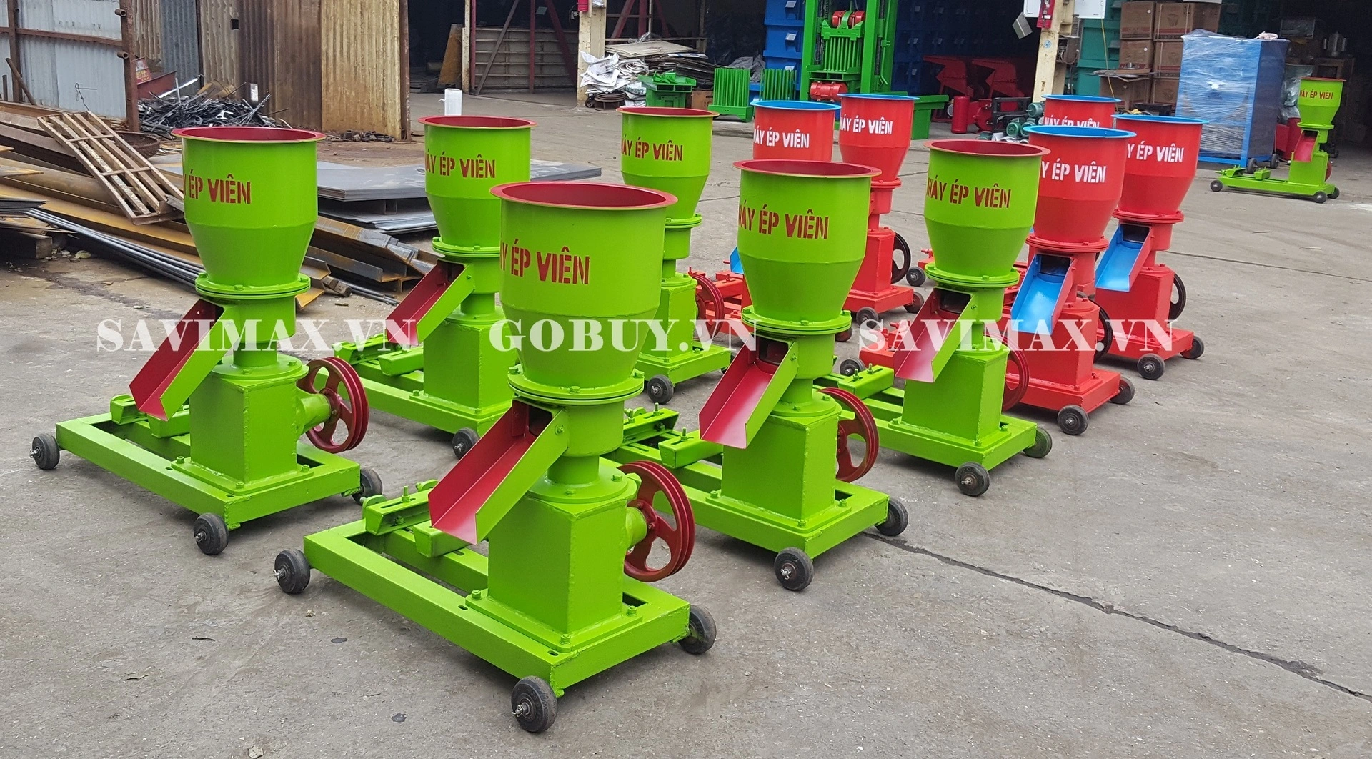 may ep cam vien truc dung D10-5.webp