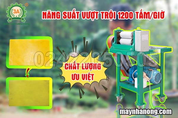 may-ep-chan-tang-ong-mat-4.webp