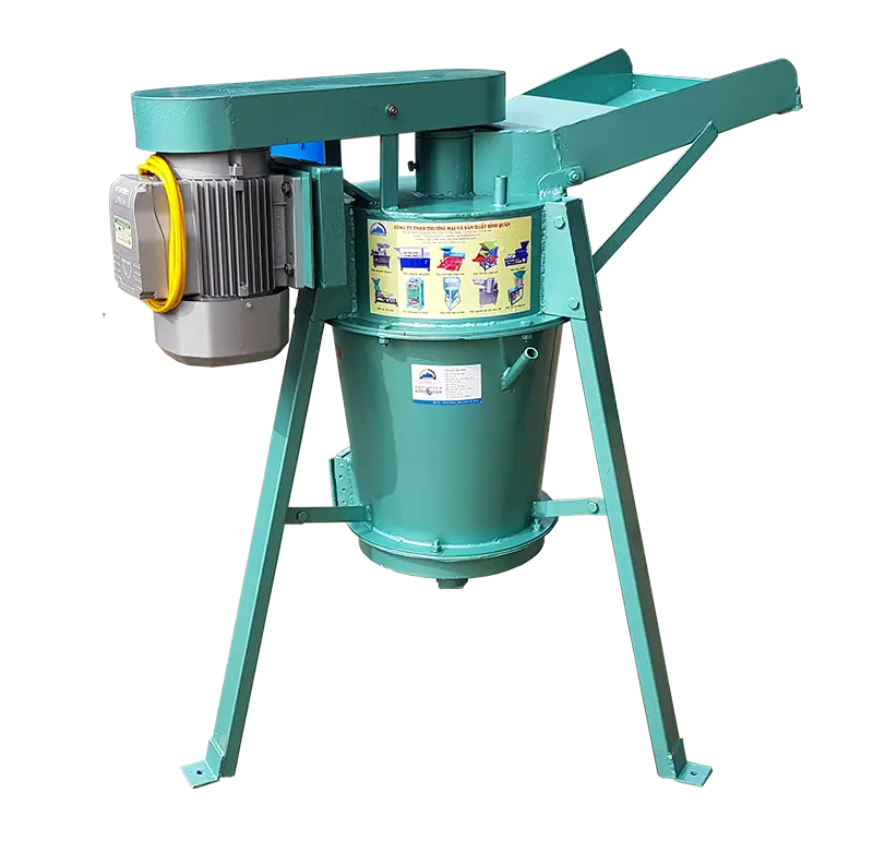 may ep lien hoan.webp