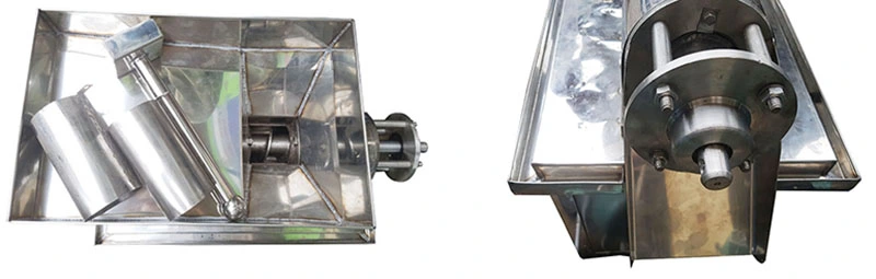 may ep nuoc cot 1.webp