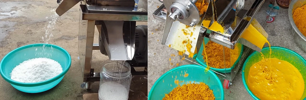 may ep nuoc cot 2.webp