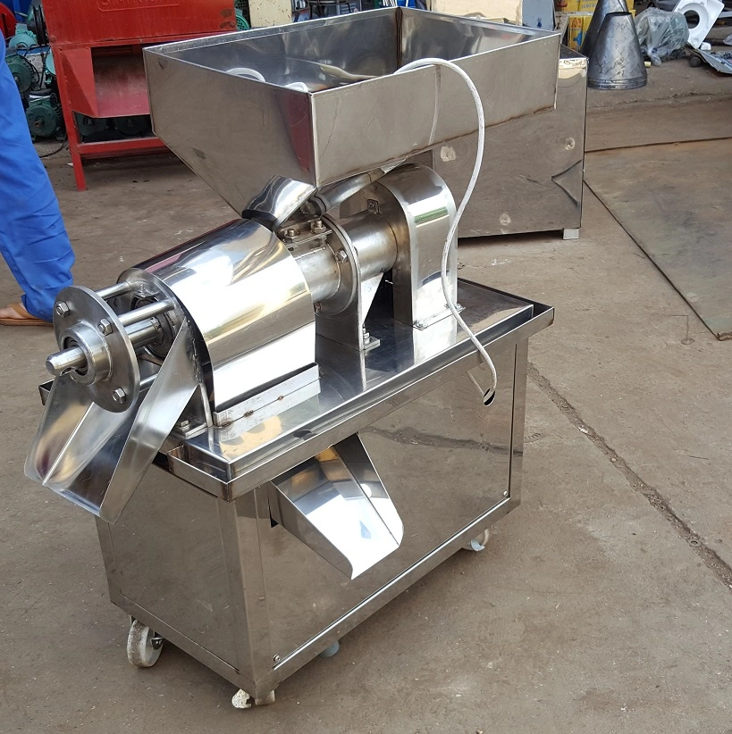 may ep nuoc cot.webp