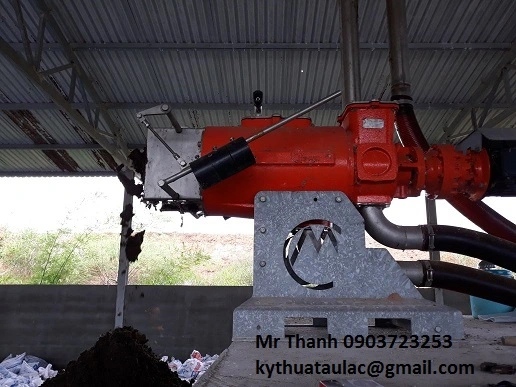 may ep phan criman.webp