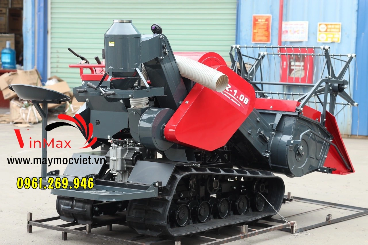 May-gat-lua-4LZ-1B (1).webp