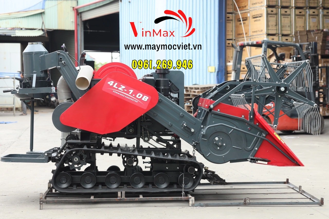 May-gat-lua-4LZ-1B (5).webp