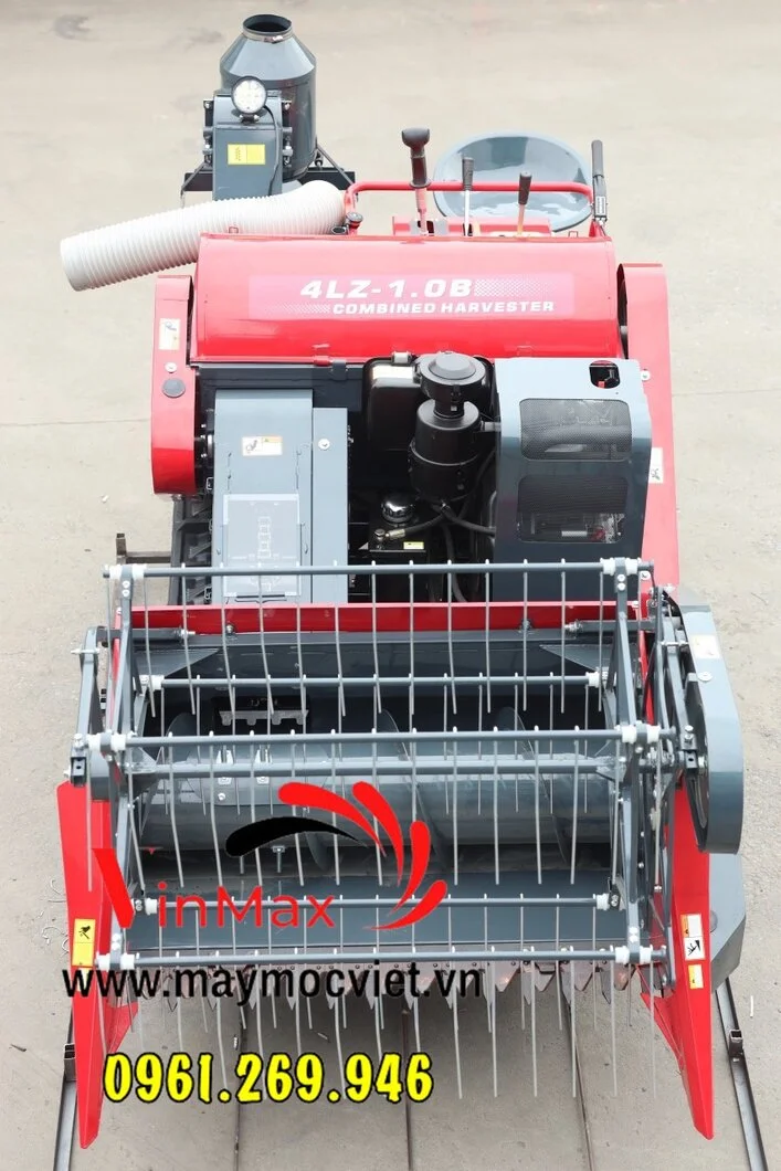 May-gat-lua-4LZ-1B (6).webp