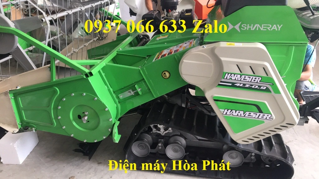 Máy gặt lúa liên hợp Mini SR4LZ-0.9L(1).webp