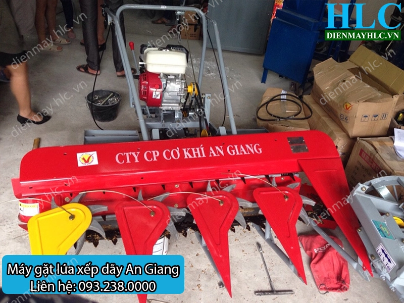 máy gặt xếp dãy an giang (2).webp