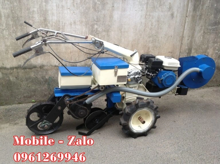 May gieo hat 1 hang.webp