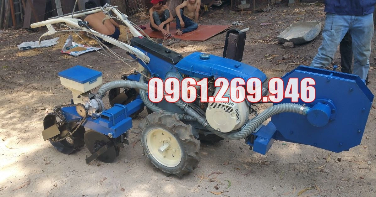 May gieo hat 2 hang GH2H-2.webp