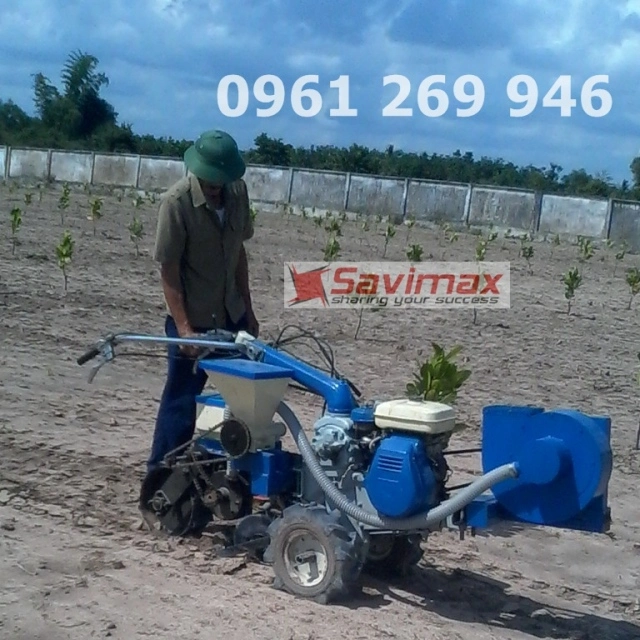 May gieo hat 2 hang GH2H-5.webp