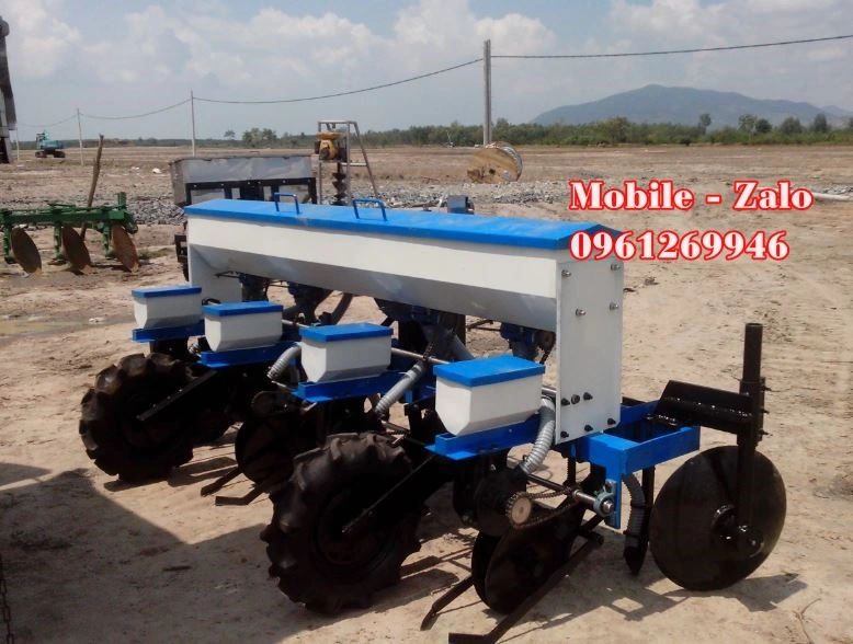 May gieo hat 4 hang.webp