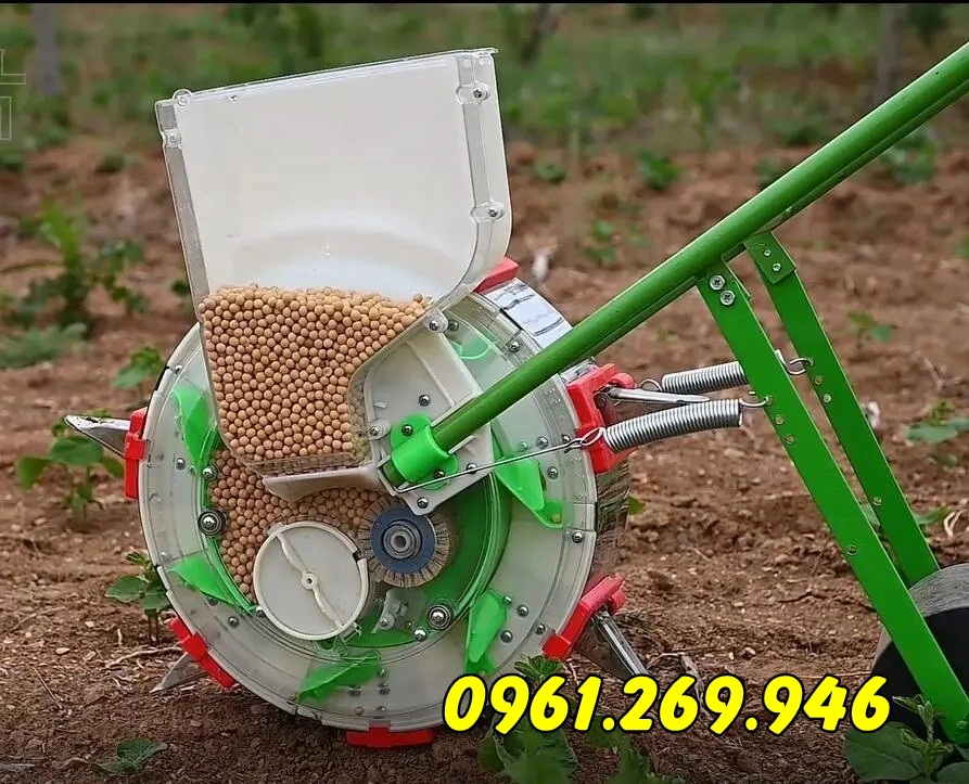 may gieo hat Vinafarm 989 -28.webp