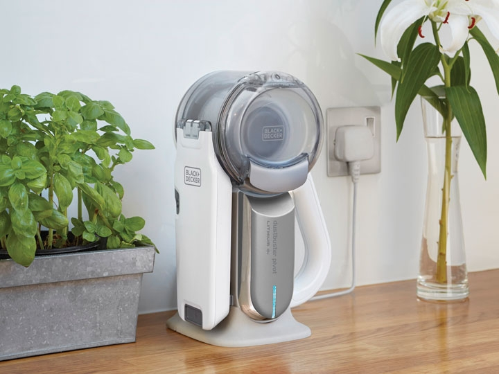 máy hút bụi 01.webp