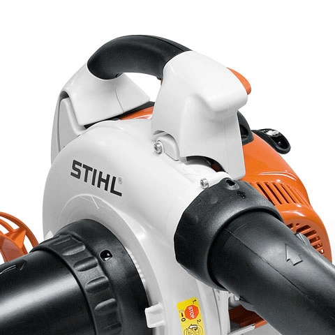 may-hut-cat-thoi-la-chuyen-dung-stihl-sh-86-ce.webp