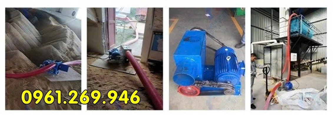 May-hut-nong-san-2-dau (30).webp