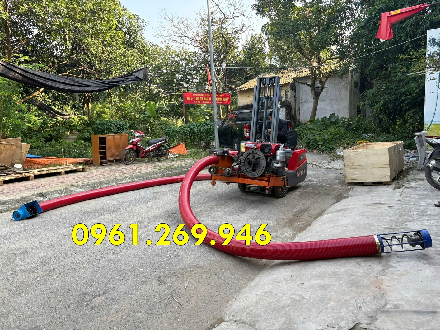 May-hut-nong-san-2-dau-ong15m-dong-co-D15 (1).webp