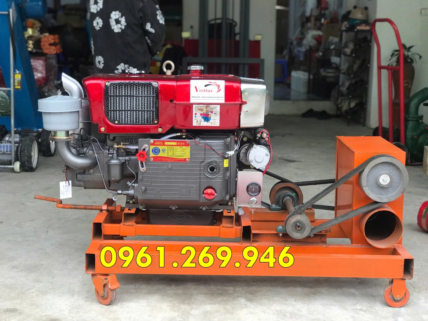 May-hut-nong-san-2-dau-ong15m-dong-co-D15 (19).webp