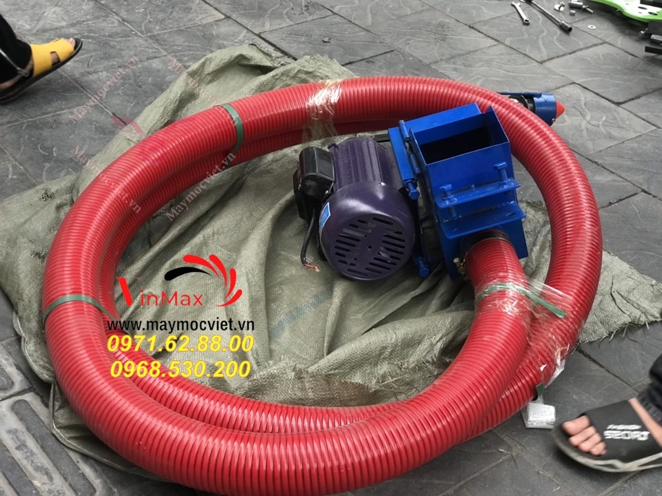 may-hut-nong-san-6m (11).webp